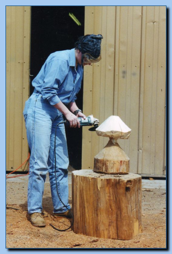 works in progress-0031